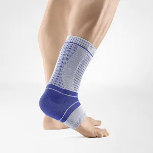 AchilloTrain Pro Ankle Support