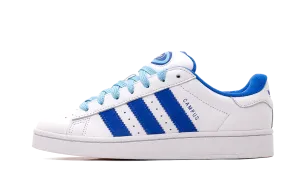 Adidas Campus 00s Cloud White Bright Blue