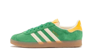 Adidas Gazelle Preloved Green