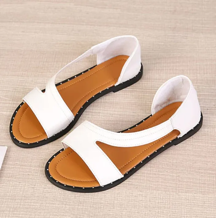 Aldara® | Comfortable Sandals For Women
