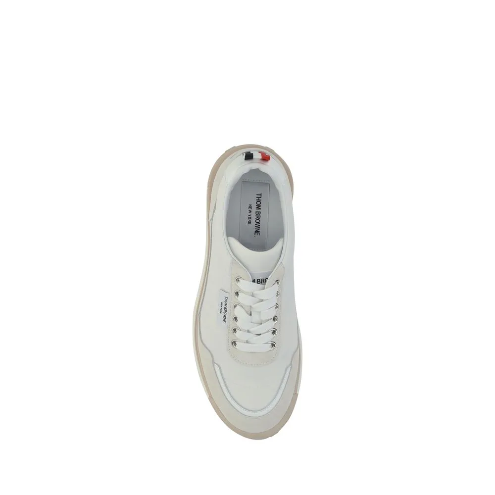 Alumni Trainer Sneakers