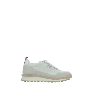 Alumni Trainer Sneakers