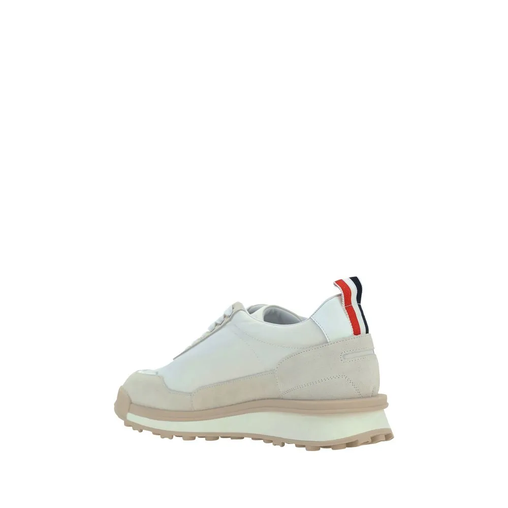 Alumni Trainer Sneakers
