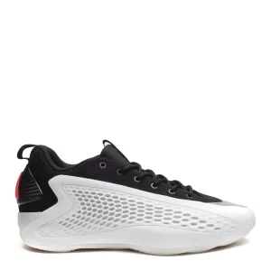 ANTHONY EDWARDS 1 LOW "BEST OF ADI"