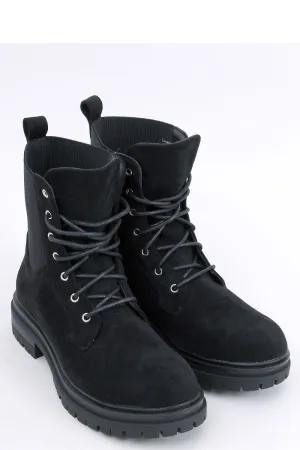 Bootie