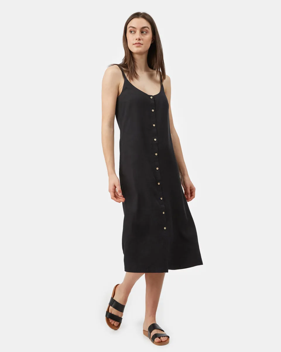 Breeze Dress