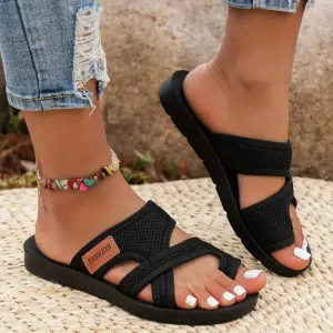 CELIA™ | Comfortable Sandals