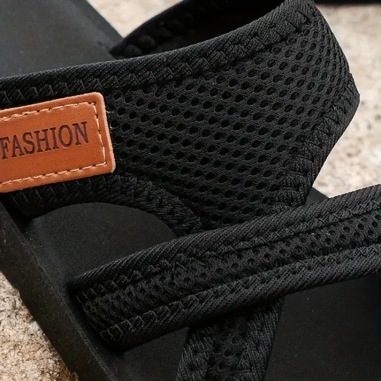 CELIA™ | Comfortable Sandals