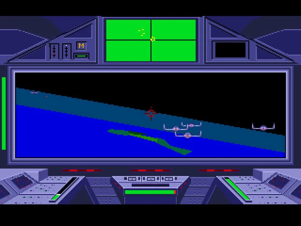 Cinemaware Anthology: 1986-1991 (PC)