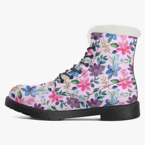Colorful Flowers