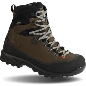 Crispi Dakota GTX Boot