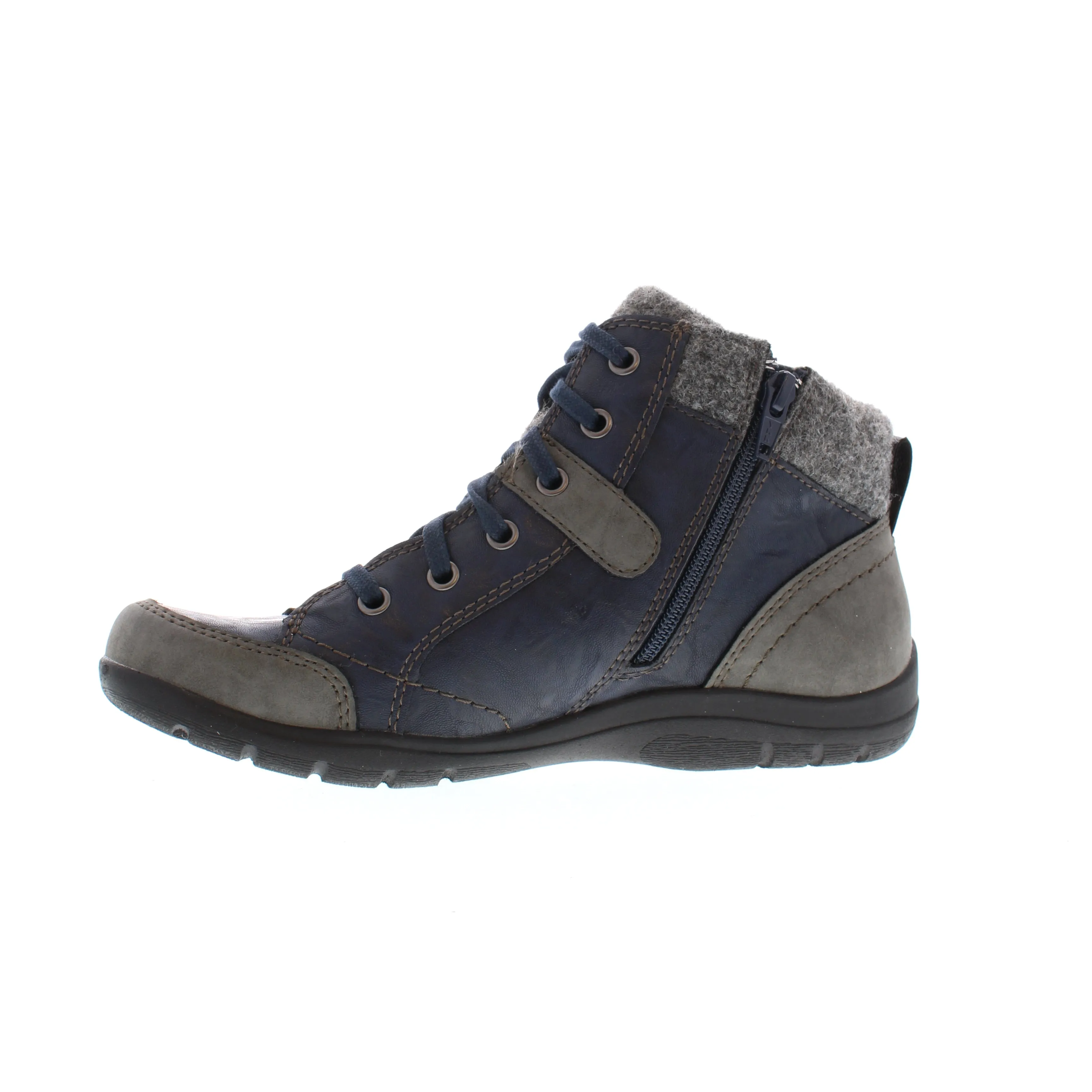 Earth Origins Rapid 2 Ricky - Blue