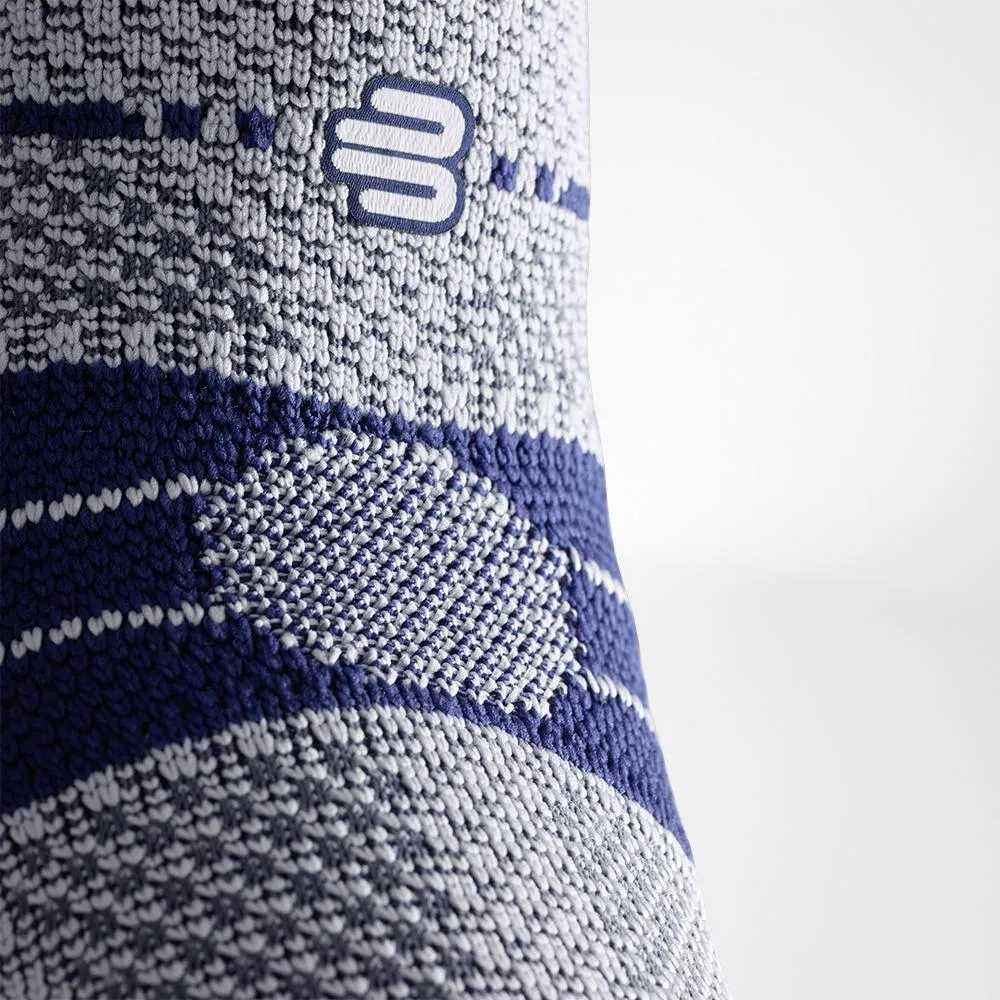 EpiTrain Elbow Support