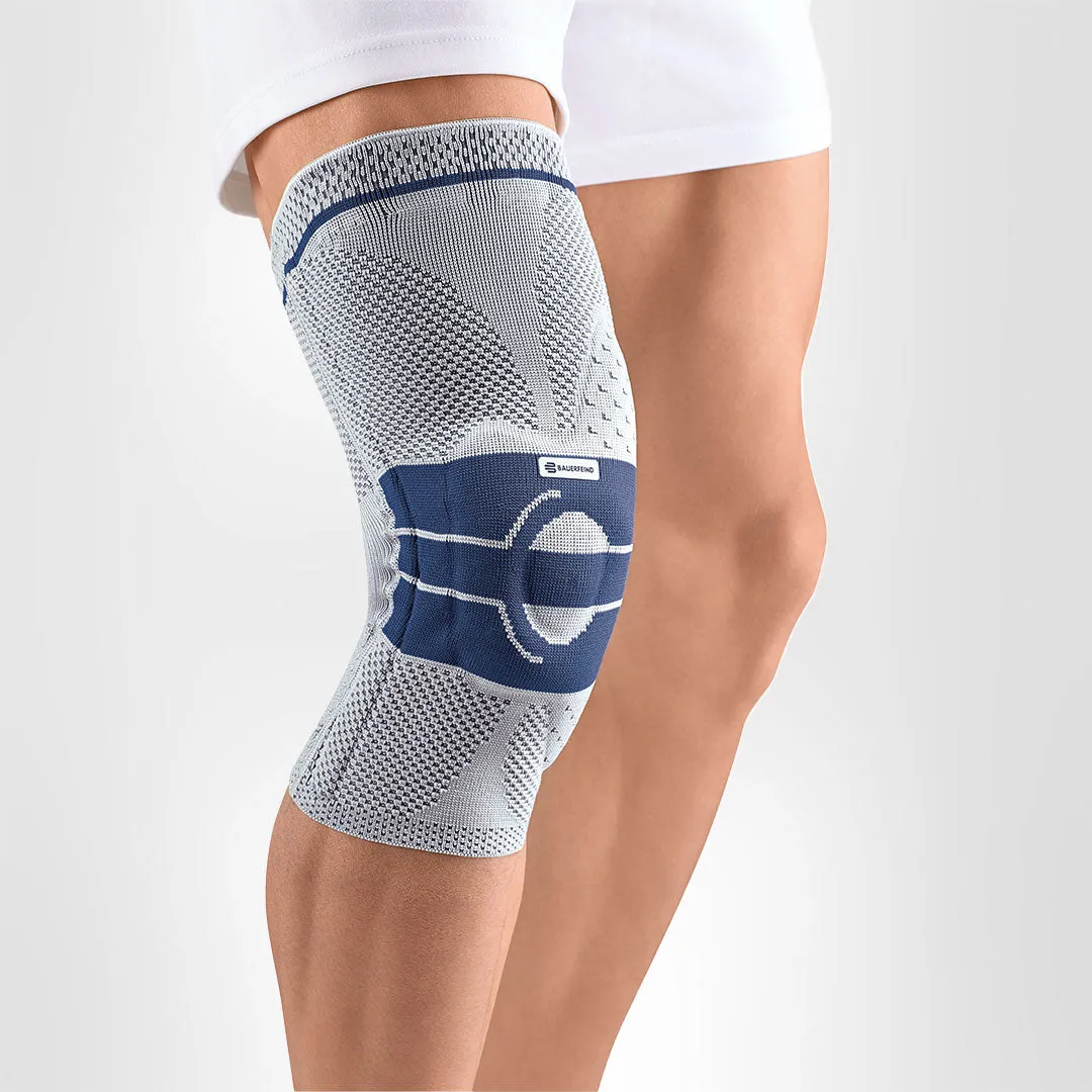 GenuTrain A3 Knee Support