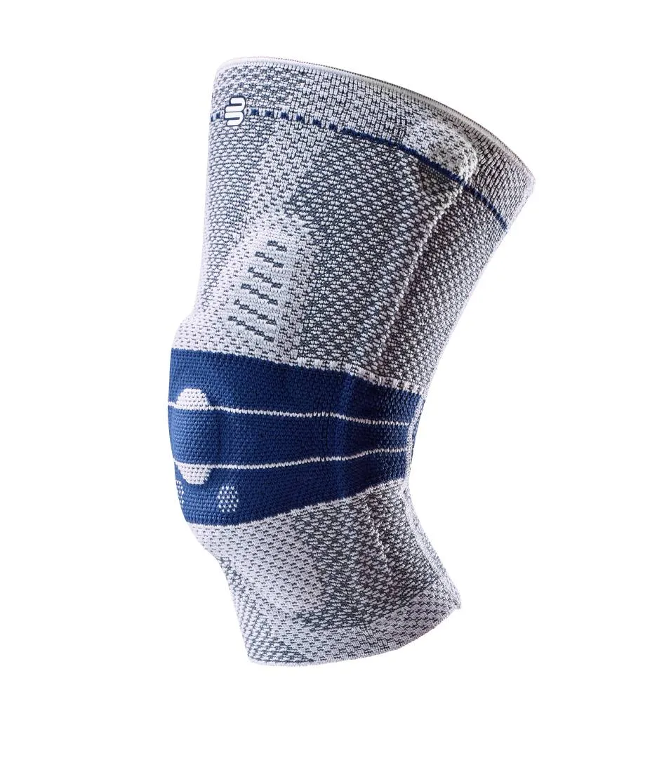 GenuTrain A3 Knee Support