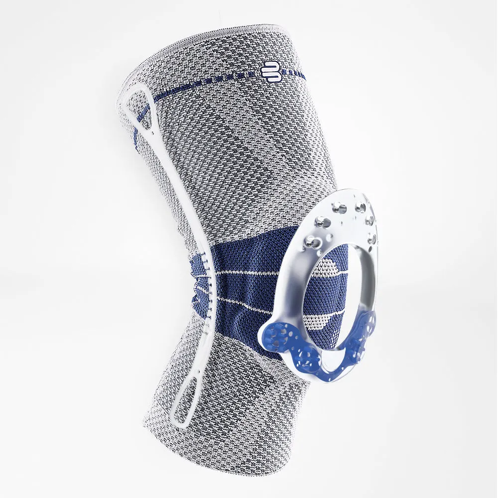 GenuTrain Knee Support