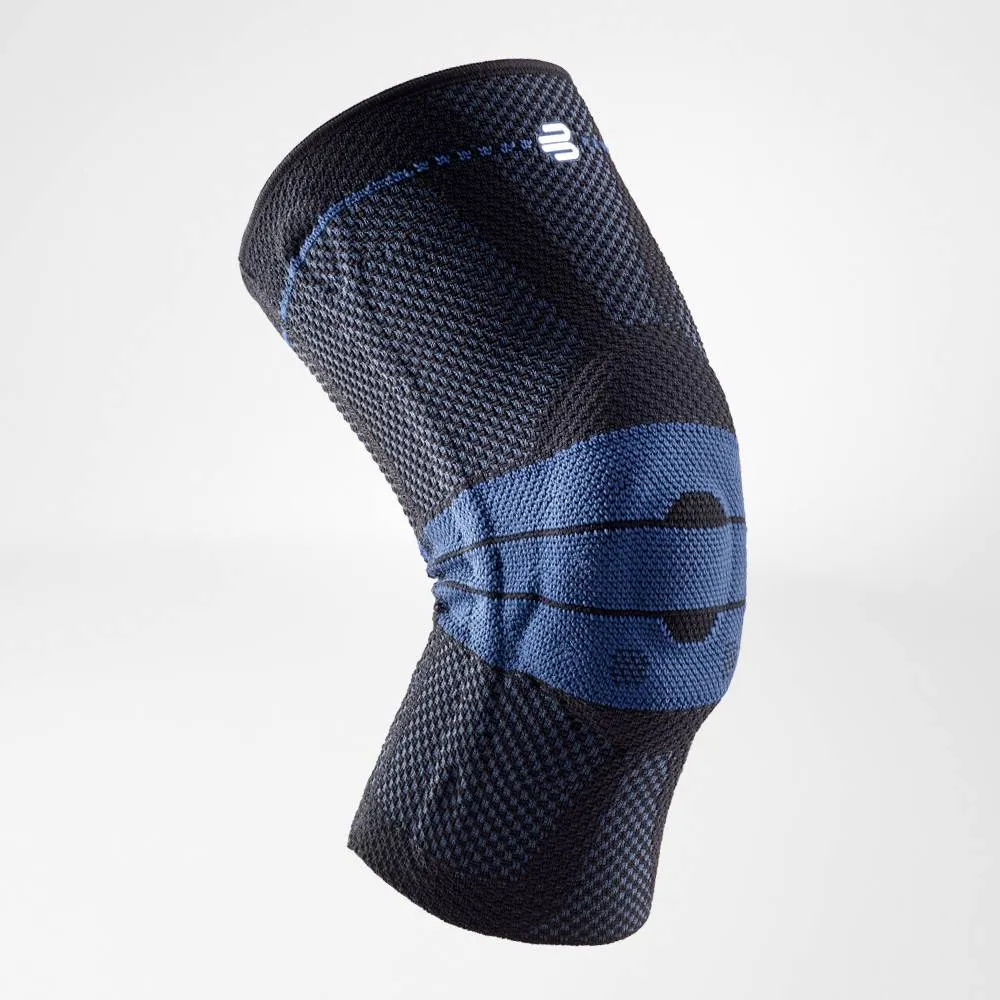 GenuTrain Knee Support