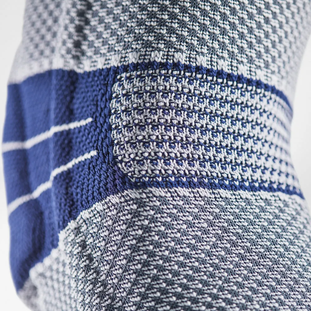 GenuTrain Knee Support