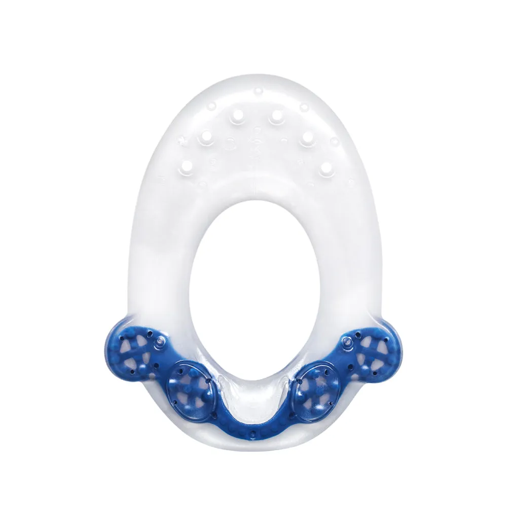 GenuTrain Knee Support