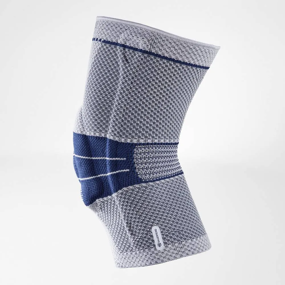 GenuTrain Knee Support