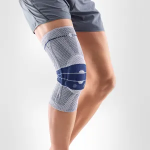 GenuTrain Knee Support