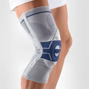 GenuTrain P3 Knee Support