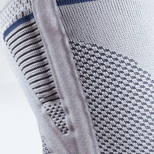 GenuTrain P3 Knee Support