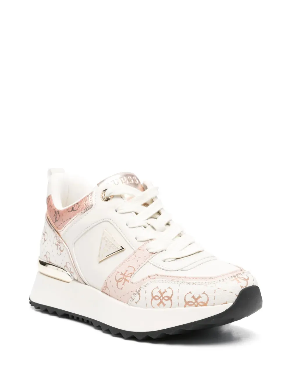 GUESS WOMEN'S Sneakers Donna Kynneth