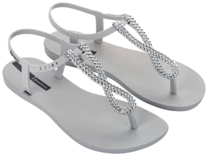 IPANEMA CLASS TWIST SANDAL FEM