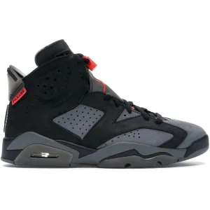 Jordan 6 Retro PSG Paris Saint-Germain