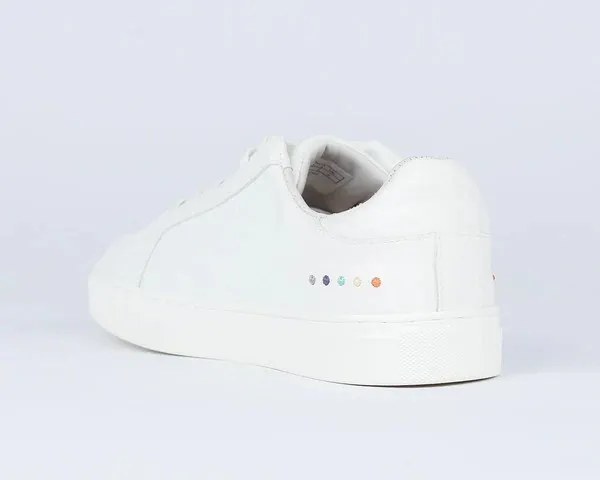 KIBO CLASSIC - black or white