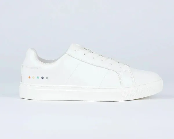 KIBO CLASSIC - black or white