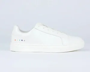 KIBO CLASSIC - black or white