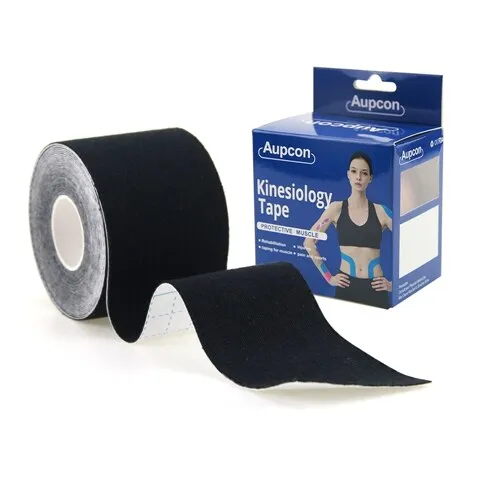 Kinesiology Elastic Adhesive Sports Bandage Tape