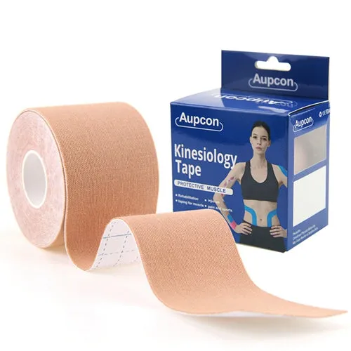 Kinesiology Elastic Adhesive Sports Bandage Tape