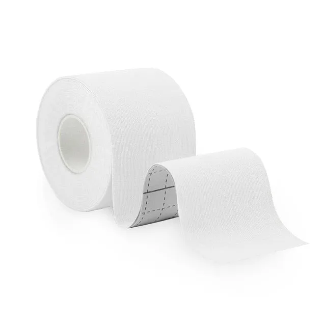 Kinesiology Elastic Adhesive Sports Bandage Tape