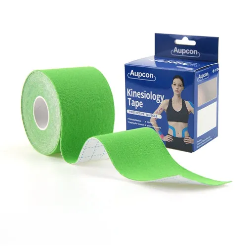 Kinesiology Elastic Adhesive Sports Bandage Tape
