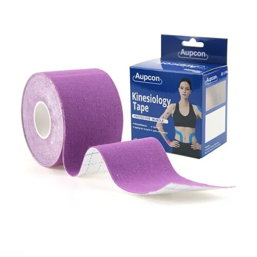 Kinesiology Elastic Adhesive Sports Bandage Tape