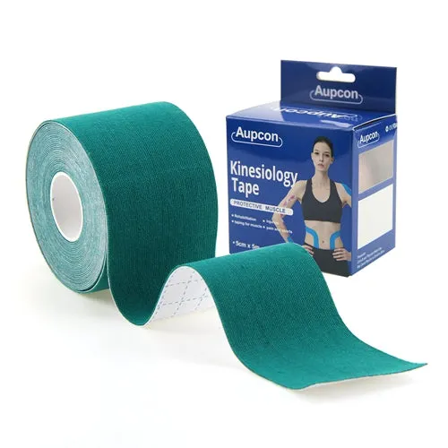 Kinesiology Elastic Adhesive Sports Bandage Tape