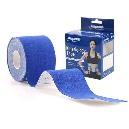Kinesiology Elastic Adhesive Sports Bandage Tape