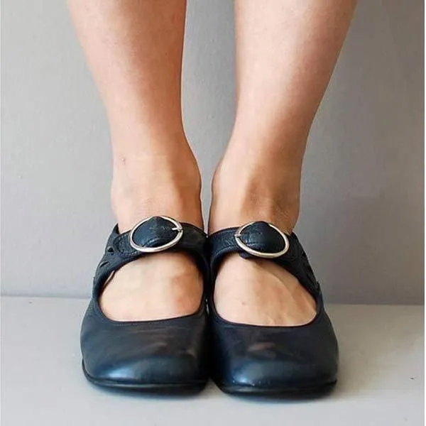 LILY™ | COMFORT SANDALS