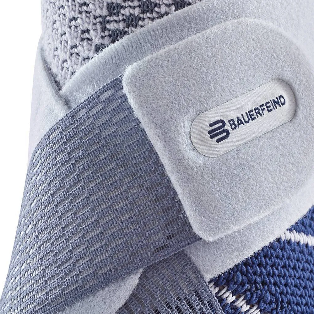 MalleoTrain Plus Ankle Support