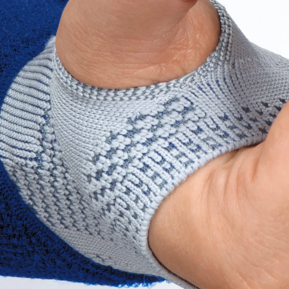 ManuTrain Wrist Support
