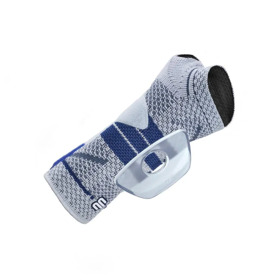 ManuTrain Wrist Support