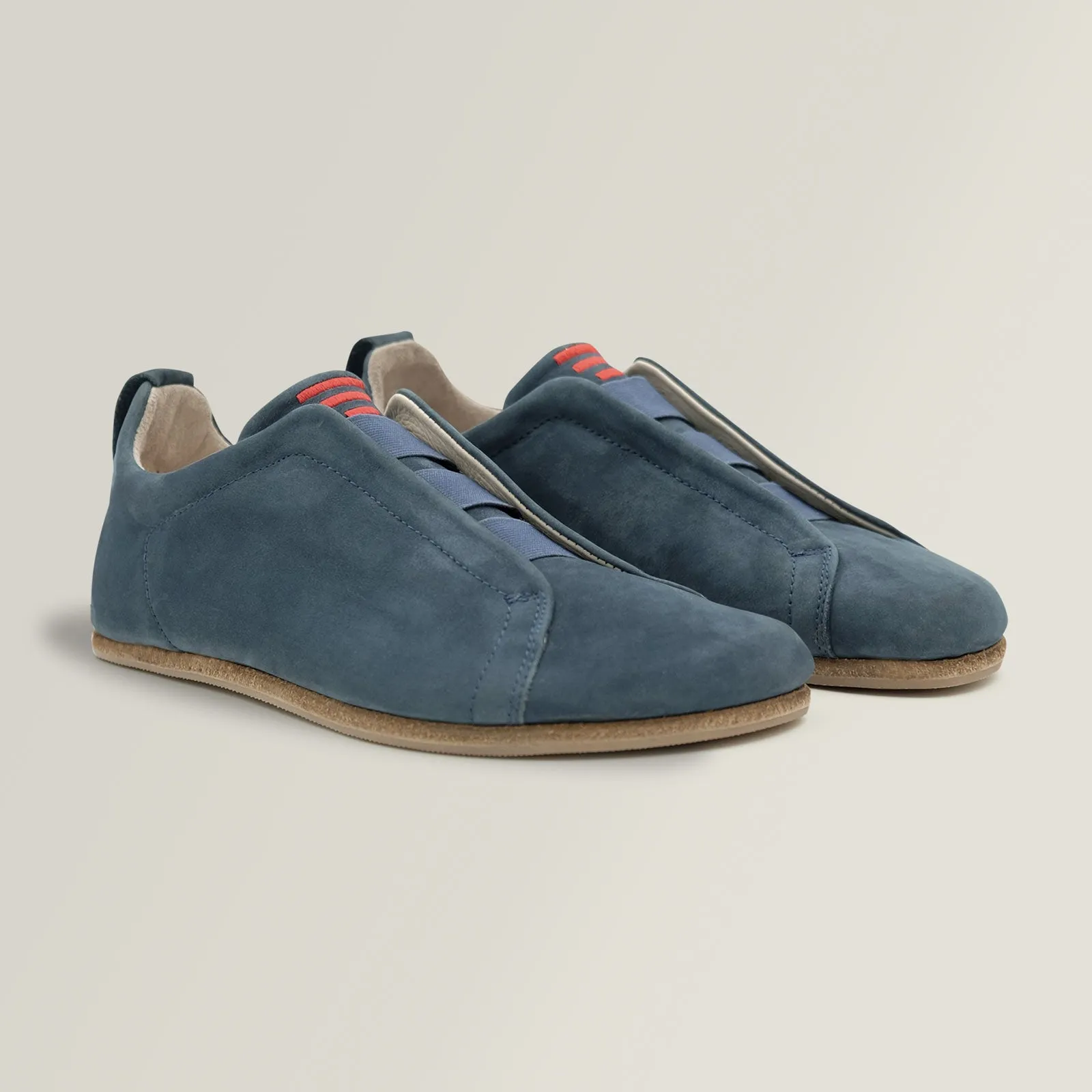 Men's Clay Sneakers