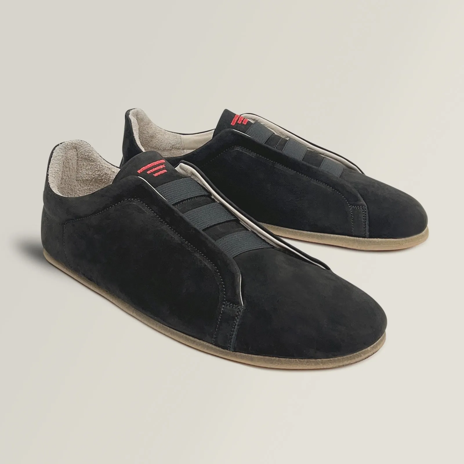 Men's Clay Sneakers