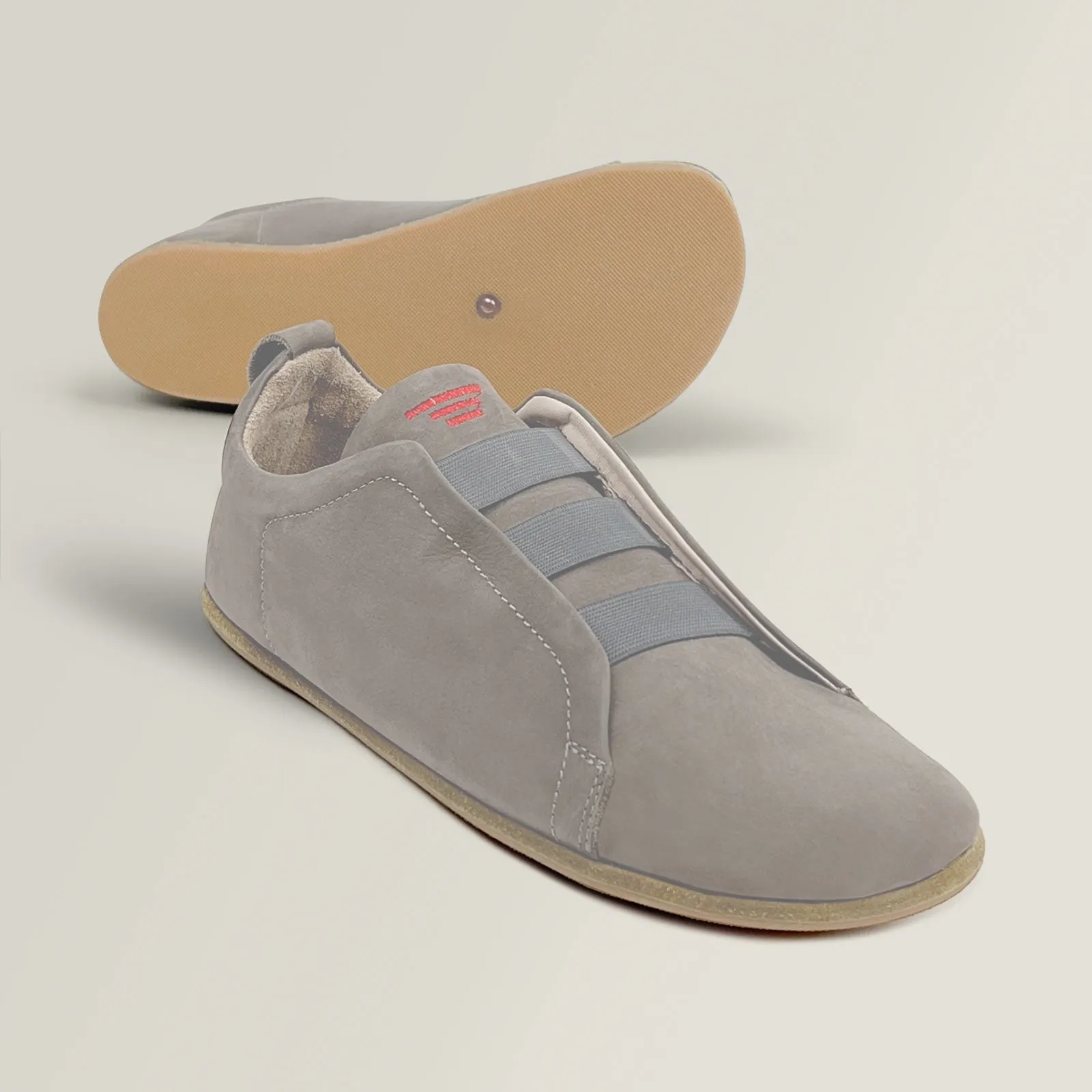 Men's Clay Sneakers