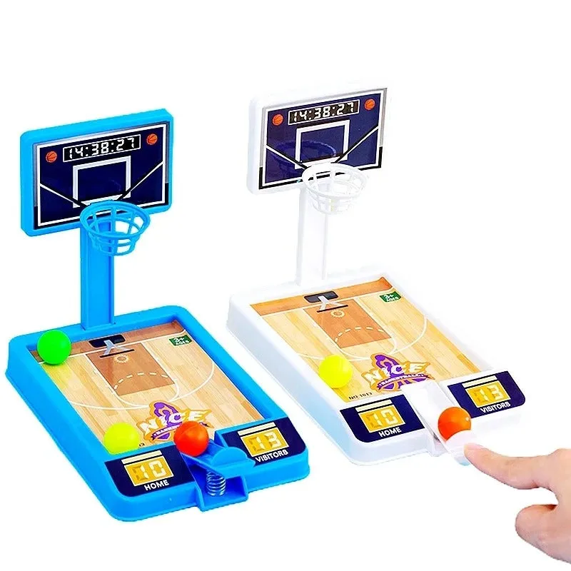 MiniHoop™ - Fun  Entertainment for Everyone