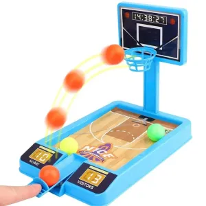 MiniHoop™ - Fun  Entertainment for Everyone