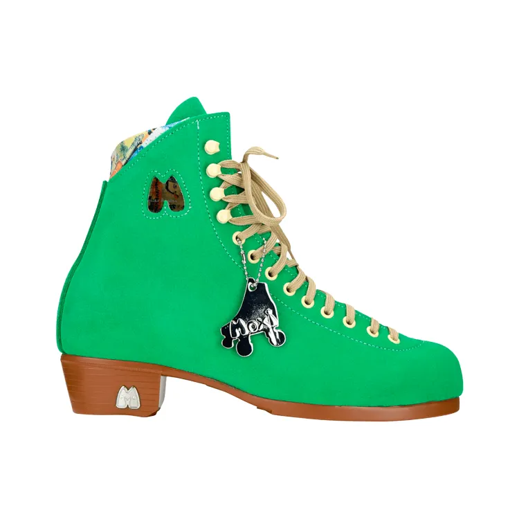 Moxi Lolly - BOOT ONLY